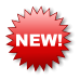 NEW!