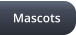 Mascots