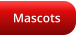 Mascots